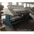 POCKET SPRING ASSEMBLING MACHINE(NON-WOVEN)